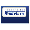 clientes-06