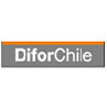 clientes-11