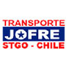 clientes-13